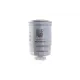 Фільтр паливний BLUE PRINT ADA102318 з водовідділювачем для Jeep Wrangler JK, Dodge Nitro 2.8CRD 2007-, 87x143 мм
