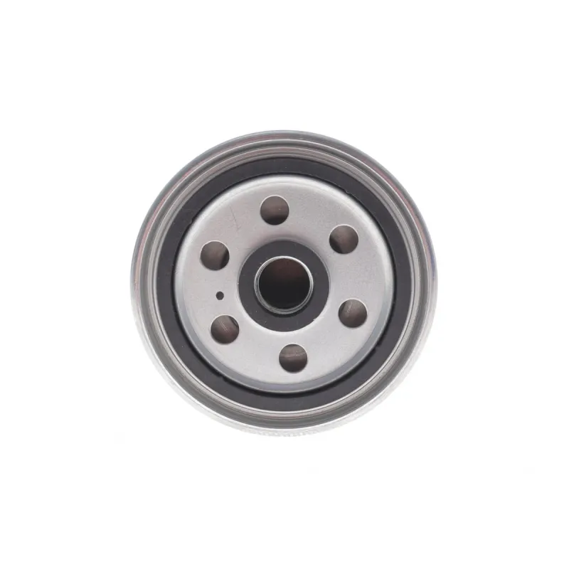 Фільтр паливний BLUE PRINT ADA102318 з водовідділювачем для Jeep Wrangler JK, Dodge Nitro 2.8CRD 2007-, 87x143 мм