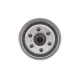Фільтр паливний BLUE PRINT ADA102318 з водовідділювачем для Jeep Wrangler JK, Dodge Nitro 2.8CRD 2007-, 87x143 мм