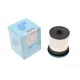 Фільтр паливний Jeep Cherokee/Grand Cherokee/Wrangler 2.0-3.0 CRD 10-