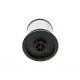 Фільтр паливний Jeep Cherokee/Grand Cherokee/Wrangler 2.0-3.0 CRD 10-
