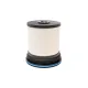 Фільтр паливний Jeep Cherokee/Grand Cherokee/Wrangler 2.0-3.0 CRD 10-
