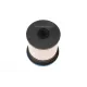Фільтр паливний Jeep Cherokee/Grand Cherokee/Wrangler 2.0-3.0 CRD 10-