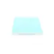 Фільтр салону BLUE PRINT ADA102511 для Chrysler Grand Voyager V (RT) 2007-, Lancia Voyager (RT) 2011-, 230x201x30 мм