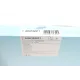 Фільтр салону BLUE PRINT ADA102511 для Chrysler Grand Voyager V (RT) 2007-, Lancia Voyager (RT) 2011-, 230x201x30 мм