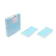 Фільтр салону BLUE PRINT ADA102522 для Jeep Wrangler III (JK) 2.8 CRD / 3.6-3.8 i 2007-2011, 152x74x20 мм