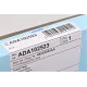 Фільтр салону BLUE PRINT ADA102523 для Jeep Grand Cherokee KL 2.0 CRD/3.2 2013-, 240x218x20 мм