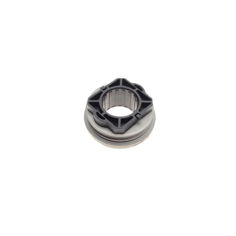 Комплект зчеплення BLUE PRINT ADA103001 для Chrysler Grand Voyager 2.5 CRD 2000-2008 (d=241mm)
