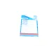 Комплект зчеплення BLUE PRINT ADA103001 для Chrysler Grand Voyager 2.5 CRD 2000-2008 (d=241mm)