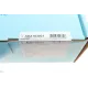 Комплект зчеплення BLUE PRINT ADA103001 для Chrysler Grand Voyager 2.5 CRD 2000-2008 (d=241mm)