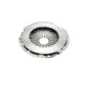 Комплект зчеплення BLUE PRINT ADA103001 для Chrysler Grand Voyager 2.5 CRD 2000-2008 (d=241mm)