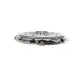 Комплект зчеплення BLUE PRINT ADA103001 для Chrysler Grand Voyager 2.5 CRD 2000-2008 (d=241mm)