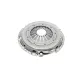 Комплект зчеплення BLUE PRINT ADA103001 для Chrysler Grand Voyager 2.5 CRD 2000-2008 (d=241mm)
