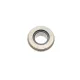 Комплект зчеплення BLUE PRINT ADA103001 для Chrysler Grand Voyager 2.5 CRD 2000-2008 (d=241mm)