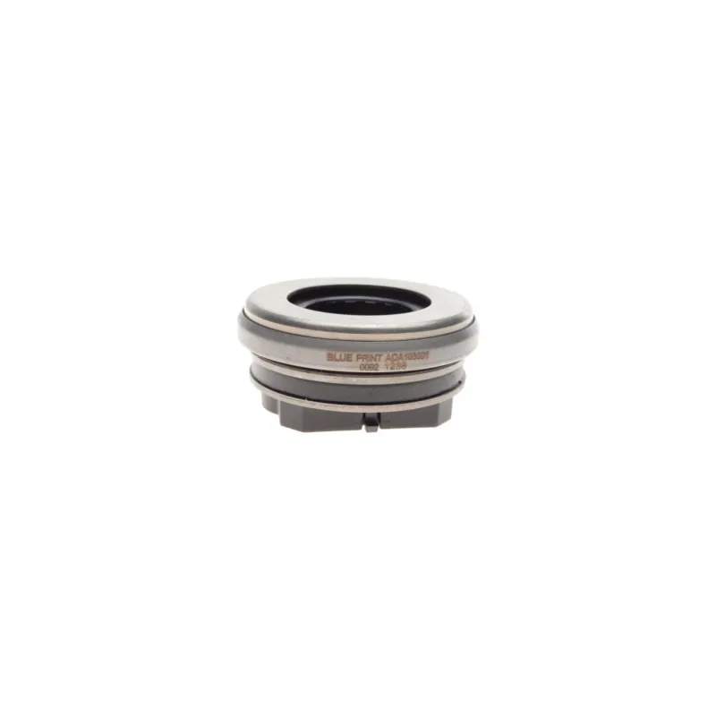 Комплект зчеплення BLUE PRINT ADA103001 для Chrysler Grand Voyager 2.5 CRD 2000-2008 (d=241mm)