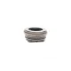 Комплект зчеплення BLUE PRINT ADA103001 для Chrysler Grand Voyager 2.5 CRD 2000-2008 (d=241mm)