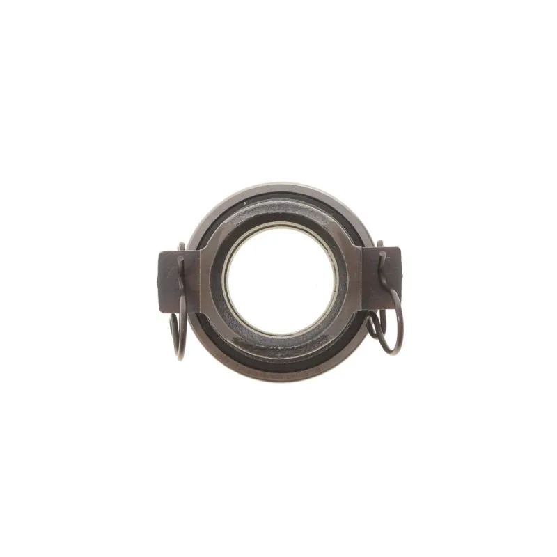Комплект зчеплення Jeep Cherokee/Wrangler 2.5/2.8 96-08 (+вижимний) (d=263mm)