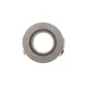 Комплект зчеплення Jeep Cherokee/Wrangler 2.5/2.8 96-08 (+вижимний) (d=263mm)