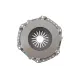 Комплект зчеплення Jeep Cherokee/Wrangler 2.5/2.8 96-08 (+вижимний) (d=263mm)