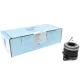 Підшипник вижимний BLUE PRINT ADA103613 для Fiat Doblo, Alfa Romeo 159, Opel Combo 1.6-2.0D 2010-