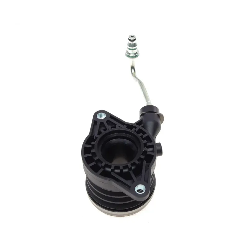 Підшипник вижимний BLUE PRINT ADA103613 для Fiat Doblo, Alfa Romeo 159, Opel Combo 1.6-2.0D 2010-