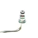 Підшипник вижимний BLUE PRINT ADA103613 для Fiat Doblo, Alfa Romeo 159, Opel Combo 1.6-2.0D 2010-
