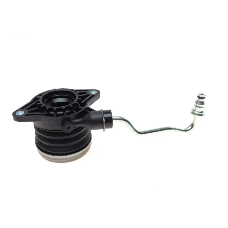 Підшипник вижимний BLUE PRINT ADA103613 для Fiat Doblo, Alfa Romeo 159, Opel Combo 1.6-2.0D 2010-