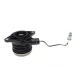 Підшипник вижимний BLUE PRINT ADA103613 для Fiat Doblo, Alfa Romeo 159, Opel Combo 1.6-2.0D 2010-