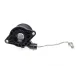 Підшипник вижимний BLUE PRINT ADA103613 для Fiat Doblo, Alfa Romeo 159, Opel Combo 1.6-2.0D 2010-