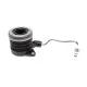 Підшипник вижимний BLUE PRINT ADA103613 для Fiat Doblo, Alfa Romeo 159, Opel Combo 1.6-2.0D 2010-