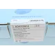 Підшипник вижимний BLUE PRINT ADA103613 для Fiat Doblo, Alfa Romeo 159, Opel Combo 1.6-2.0D 2010-