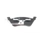 Колодки гальмівні (задні) Chrysler Voyager 2.4-3.3 00-08/ Grand Voyager IV 99-08/ Dodge Caravan 00-