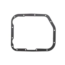 Прокладка масляного піддону BLUE PRINT ADA106401 для Jeep Grand Cherokee WJ/WG 1999-2005 3.1 TD/4.0i