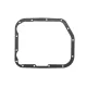 Прокладка масляного піддону BLUE PRINT ADA106401 для Jeep Grand Cherokee WJ/WG 1999-2005 3.1 TD/4.0i