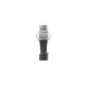 Датчик тиску оливи Citroen Jumper/Peugeot Boxer 2.8HDi 95- (M14x1.5) (чорний)