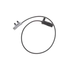 Датчик ABS задній BLUE PRINT ADA107109 для Jeep Grand Cherokee WH WK 2005-2010, 585 мм
