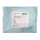 Датчик ABS задній BLUE PRINT ADA107109 для Jeep Grand Cherokee WH WK 2005-2010, 585 мм