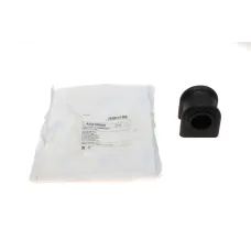 Втулка стабілізатора переднього BLUE PRINT ADA108001 для Jeep Cherokee KJ 2.4/2.5-2.8CRD 2001-2008 (d=30mm)