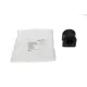 Втулка стабілізатора переднього BLUE PRINT ADA108001 для Jeep Cherokee KJ 2.4/2.5-2.8CRD 2001-2008 (d=30mm)