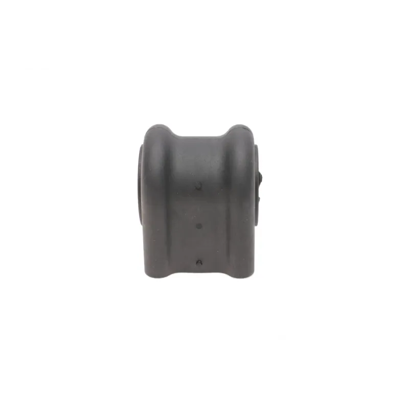 Втулка стабілізатора переднього BLUE PRINT ADA108001 для Jeep Cherokee KJ 2.4/2.5-2.8CRD 2001-2008 (d=30mm)