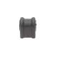 Втулка стабілізатора переднього BLUE PRINT ADA108001 для Jeep Cherokee KJ 2.4/2.5-2.8CRD 2001-2008 (d=30mm)