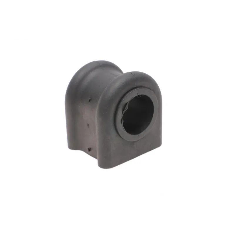 Втулка стабілізатора переднього BLUE PRINT ADA108001 для Jeep Cherokee KJ 2.4/2.5-2.8CRD 2001-2008 (d=30mm)