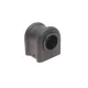 Втулка стабілізатора переднього BLUE PRINT ADA108001 для Jeep Cherokee KJ 2.4/2.5-2.8CRD 2001-2008 (d=30mm)