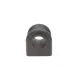 Втулка стабілізатора переднього BLUE PRINT ADA108001 для Jeep Cherokee KJ 2.4/2.5-2.8CRD 2001-2008 (d=30mm)