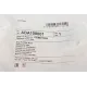 Втулка стабілізатора переднього BLUE PRINT ADA108001 для Jeep Cherokee KJ 2.4/2.5-2.8CRD 2001-2008 (d=30mm)
