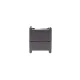 Втулка стабілізатора (переднього) Jeep Cherokee 86-01