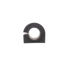 Втулка стабілізатора (переднього) Jeep Cherokee 80-01 (d=26mm)