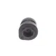 Втулка стабілізатора переднього BLUE PRINT ADA108013 для Chrysler Voyager IV 2000-2008 (d=26.5mm)