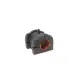 Втулка стабілізатора (переднього) Jeep Compass/ Patriot II 2.0-2.2CRD/2.4 06- (d=23mm)