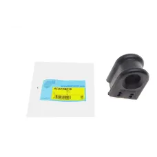 Купити Втулка стабілізатора переднього BLUE PRINT ADA108019 для Jeep Grand Cherokee WJ/WG 1999-2005 (d=28mm) | KovelAutoHub